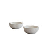 Native Bowl, Petit by 101 Copenhagen in Birch – In Dubai by WSPR