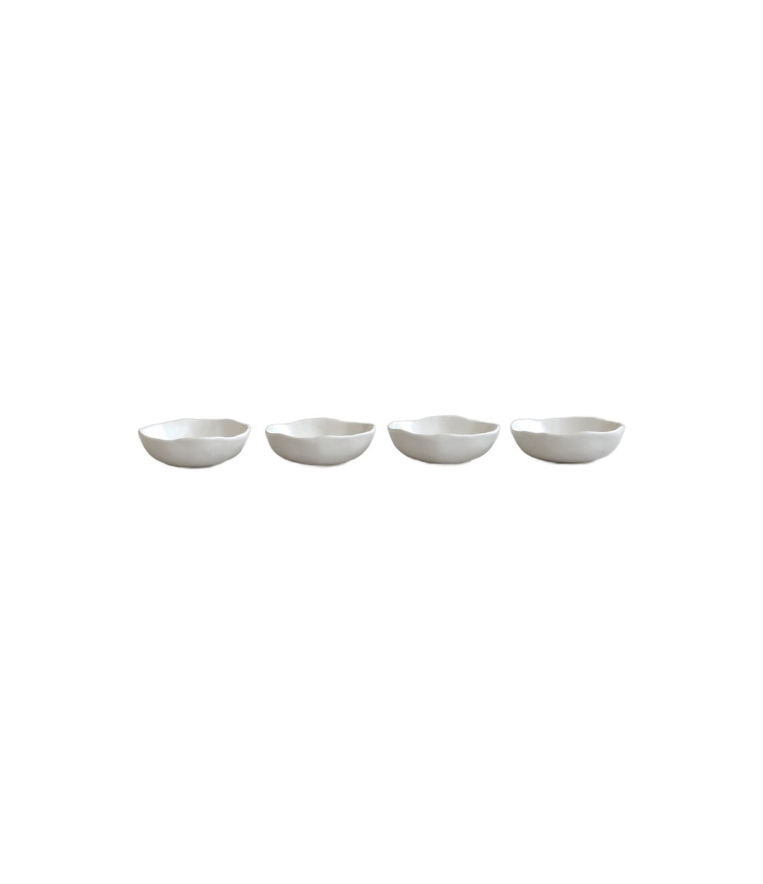 Native Bowl, Petit Low by 101 Copenhagen in Birch – In Dubai by WSPR
