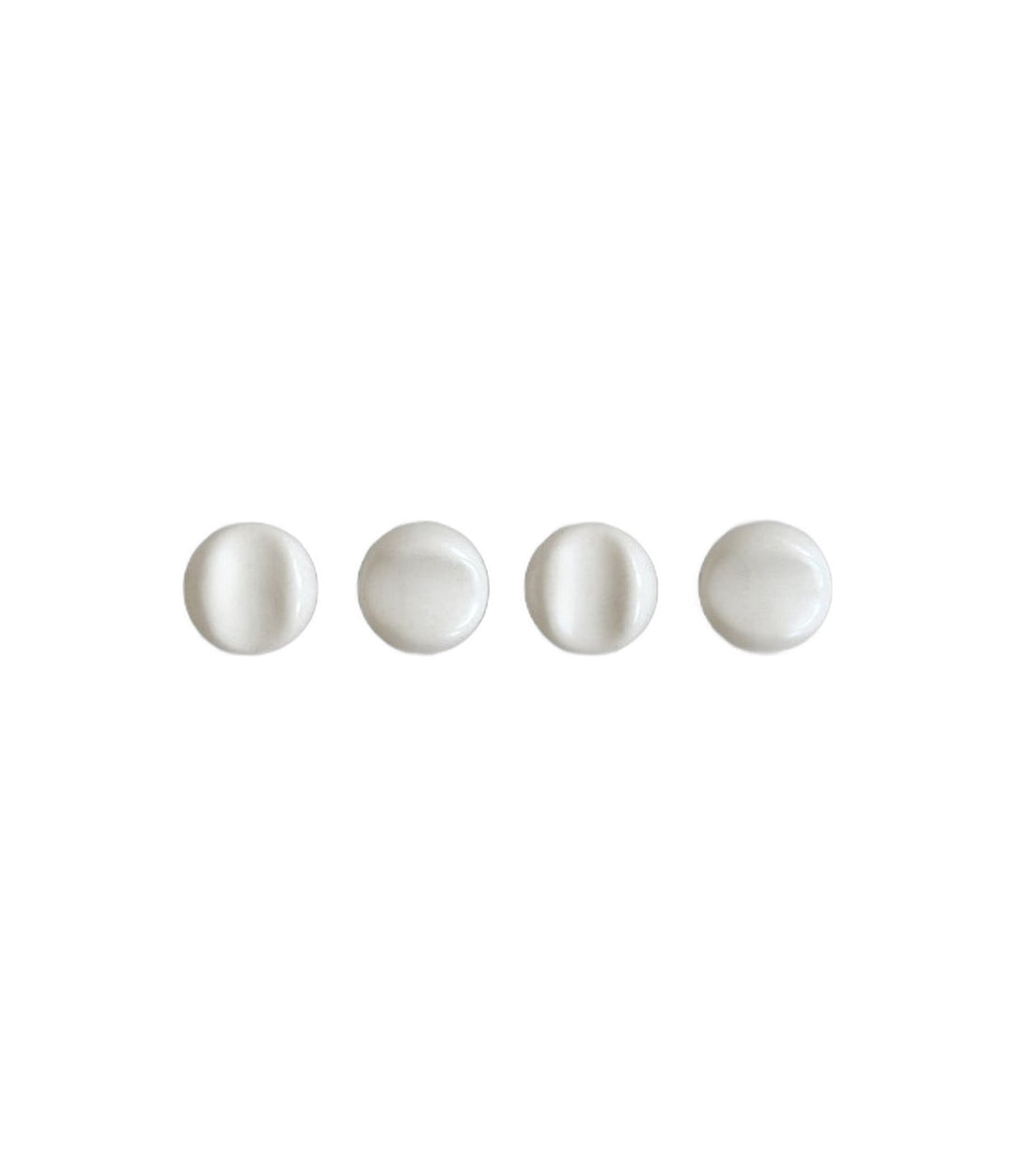 Native Chopstick Holders by 101 Copenhagen in Birch – In Dubai by WSPR