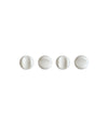 Native Chopstick Holders by 101 Copenhagen in Birch – In Dubai by WSPR