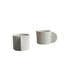Native Coffee Cup by 101 Copenhagen in Birch – In Dubai by WSPR