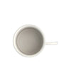 Native Coffee Cup by 101 Copenhagen in Birch, view 3 – In Dubai by WSPR