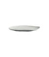 Native Dinner Plate by 101 Copenhagen in Birch – In Dubai by WSPR
