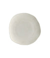 Native Dinner Plate by 101 Copenhagen in Birch, view 2 – In Dubai by WSPR