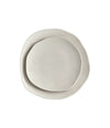Native Dinner Set by 101 Copenhagen in Birch – In Dubai by WSPR