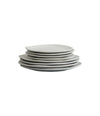 Native Dinner Set by 101 Copenhagen in Birch, view 2 – In Dubai by WSPR