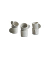 Native Espresso Set by 101 Copenhagen in Birch – In Dubai by WSPR