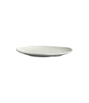 Native Lunch/Dessert Plate by 101 Copenhagen in Birch – In Dubai by WSPR