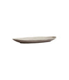 Native Oval Tray, Big by 101 Copenhagen in Birch – In Dubai by WSPR