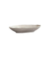 Native Oval Tray, Petit by 101 Copenhagen in Birch – In Dubai by WSPR