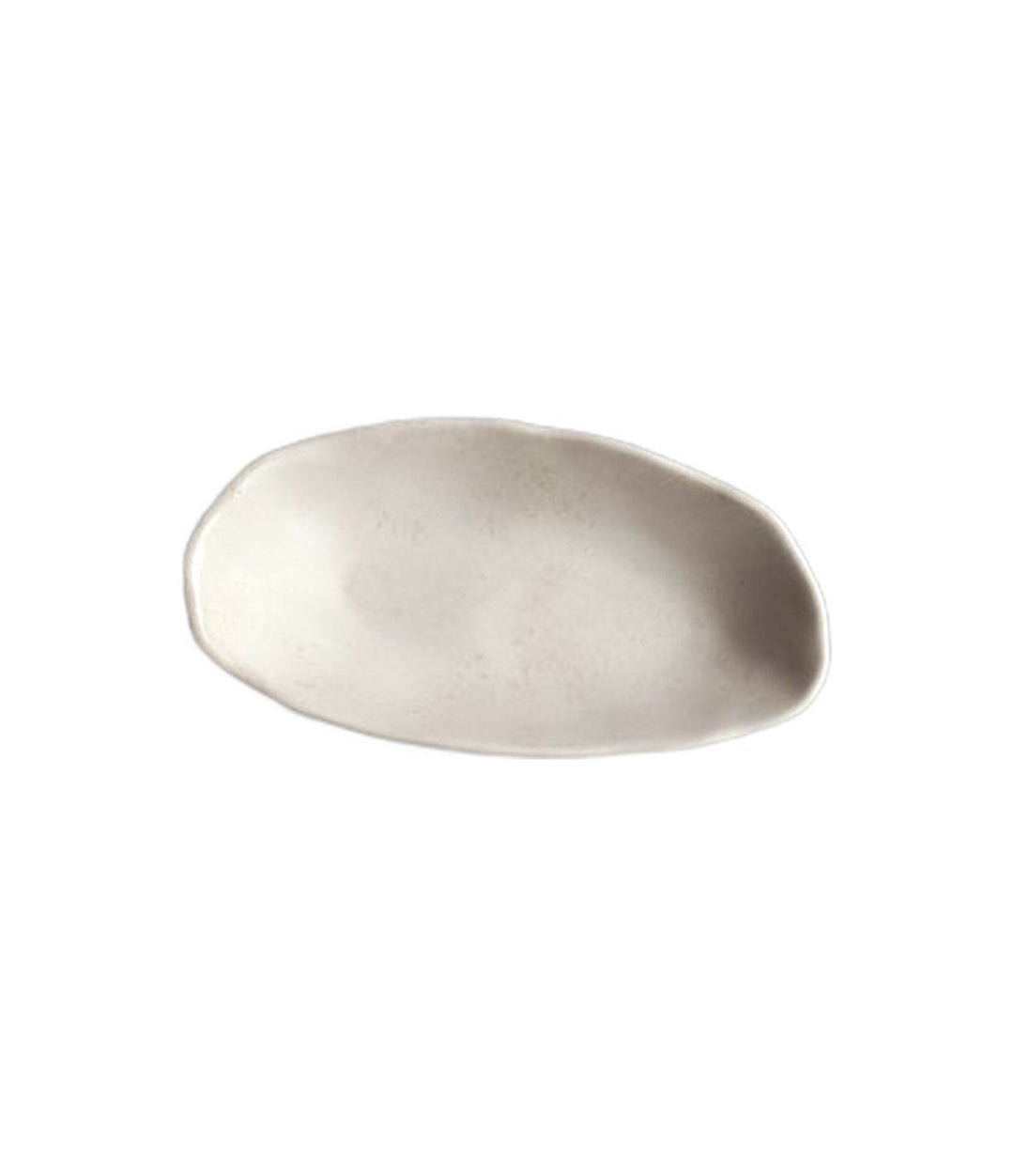 Native Oval Tray, Petit by 101 Copenhagen in Birch, view 2 – In Dubai by WSPR
