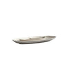 Native Oval Tray Set by 101 Copenhagen in Birch, view 2 – In Dubai by WSPR