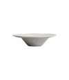 Native Pasta Plate by 101 Copenhagen in Birch – In Dubai by WSPR
