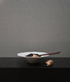 Native Pasta Plate by 101 Copenhagen in Birch in a styled interior, view 3 – In Dubai by WSPR