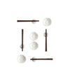 Native Sushi Set by 101 Copenhagen – In Dubai by WSPR