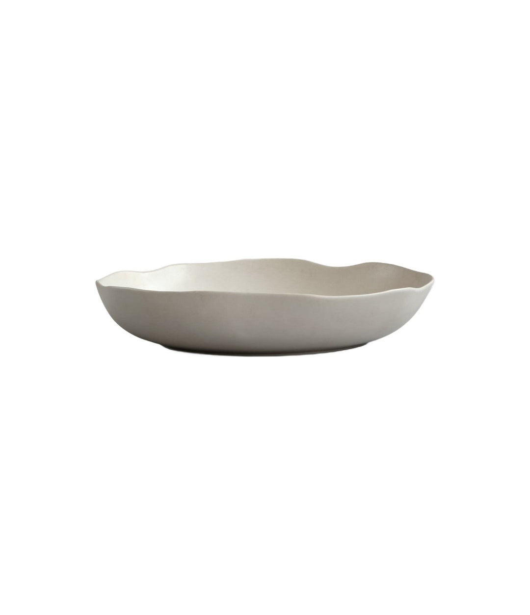 Native Tray, Hexa by 101 Copenhagen in Birch – In Dubai by WSPR