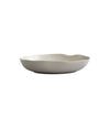 Native Tray, Hexa by 101 Copenhagen in Birch – In Dubai by WSPR