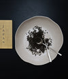 Native Tray, Hexa by 101 Copenhagen in Birch in a styled interior, view 3 – In Dubai by WSPR