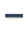 Next Stop Sofa by Sancal in navy blue – In Dubai by WSPR