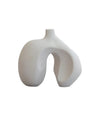 Ni Vase, Petit by 101 Copenhagen in Birch – In Dubai by WSPR