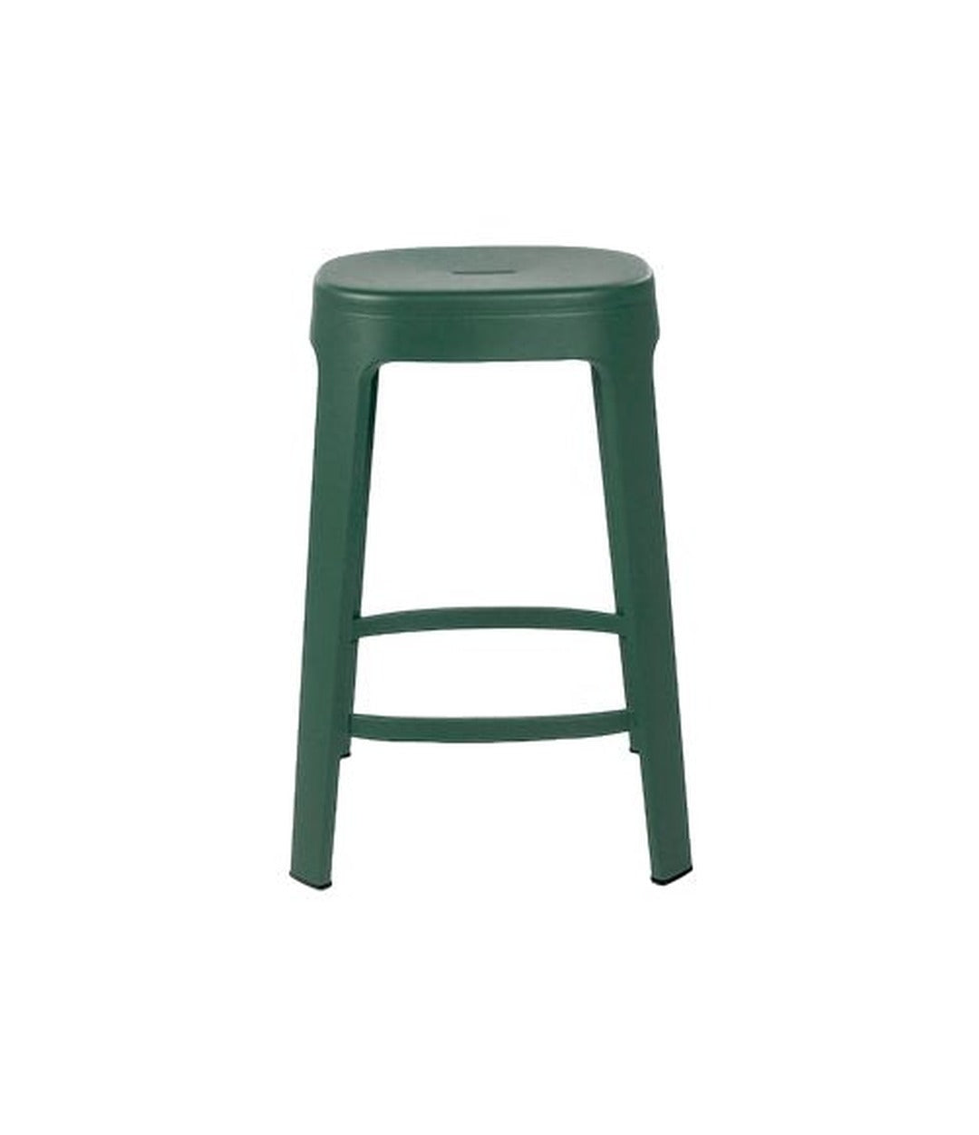Ombra Counter Stool by RS Barcelona – In Dubai by WSPR