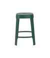 Ombra Counter Stool by RS Barcelona – In Dubai by WSPR