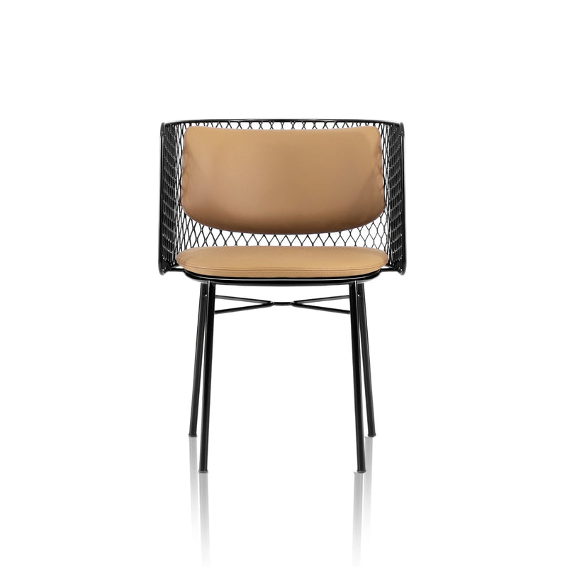 Doty Chair