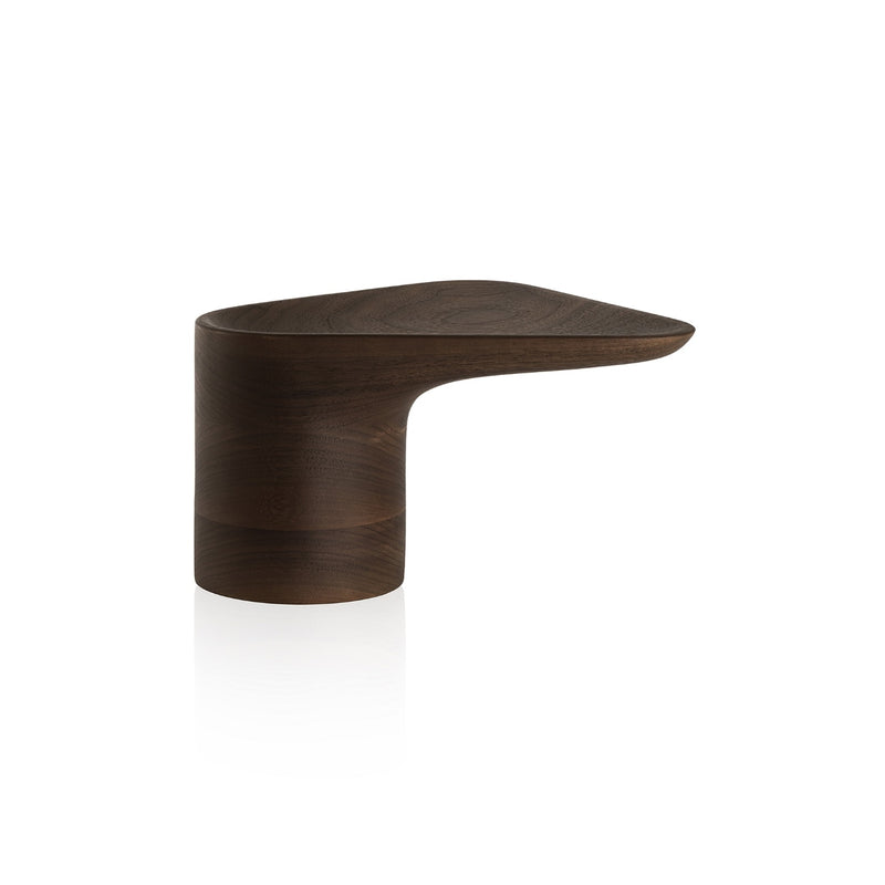 Gres Table Support