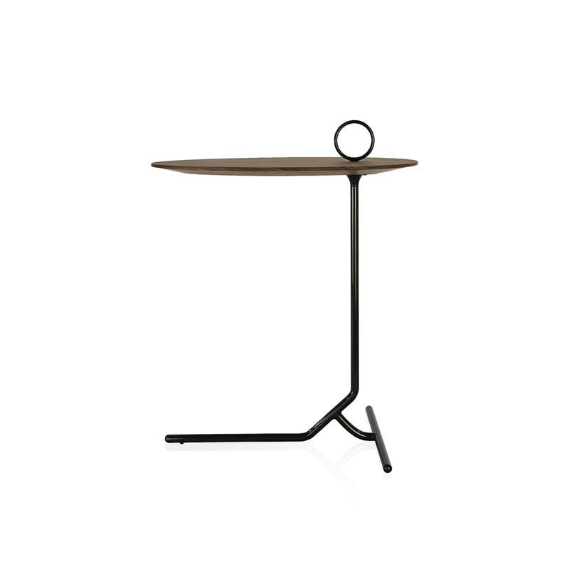 Asti Side Table