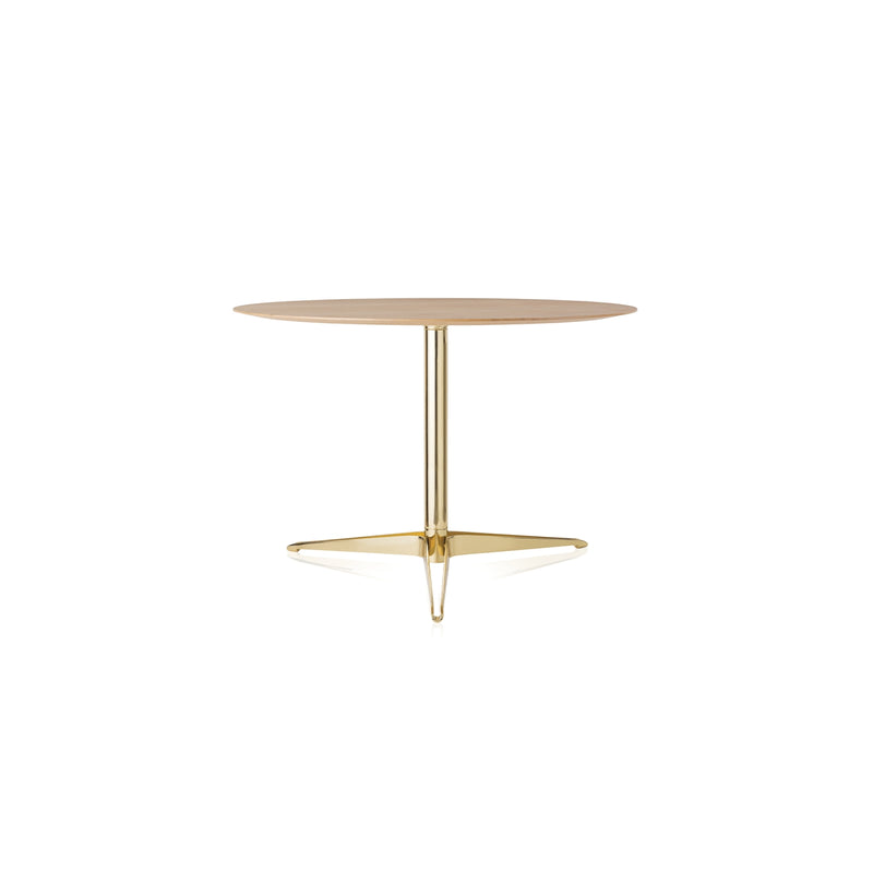 Trinta Dining Table