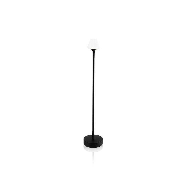Hyde Floor Lamp