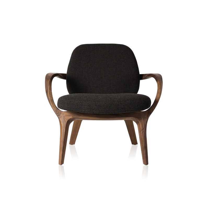 Mia Armchair