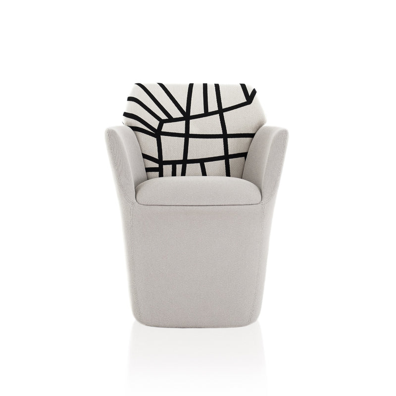 Suite Chair