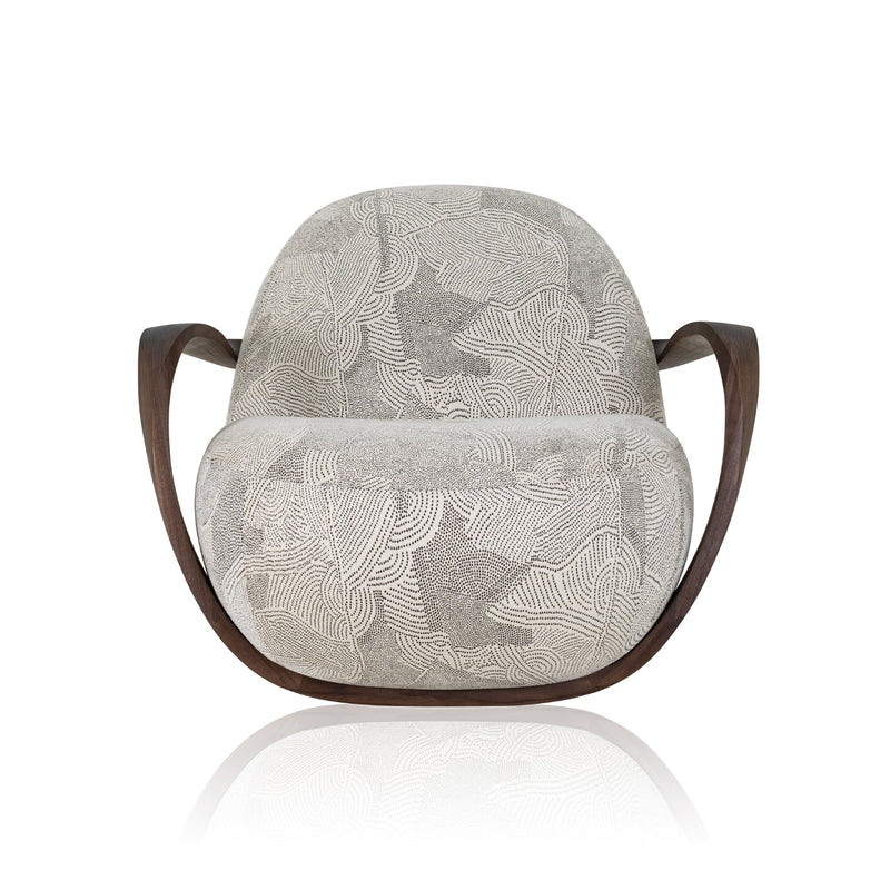 May Armchair