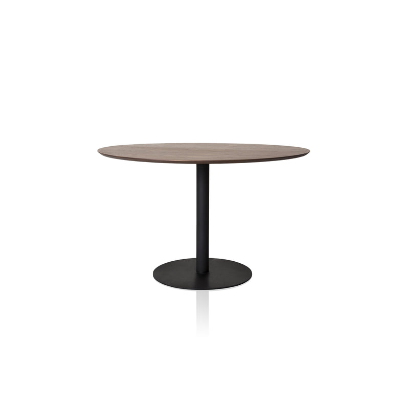 Lodd Dining Table
