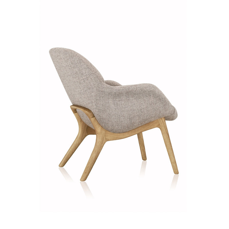 Joy Armchair