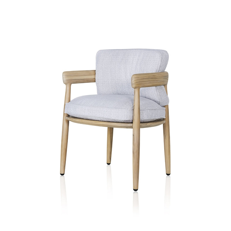 Como Chair