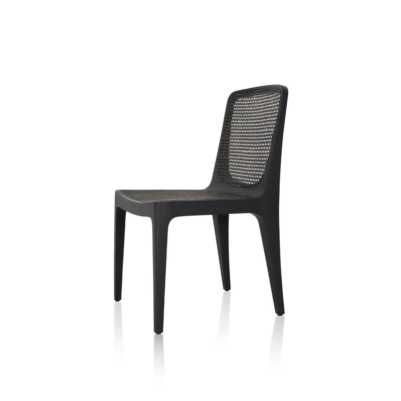 Bossa Chair