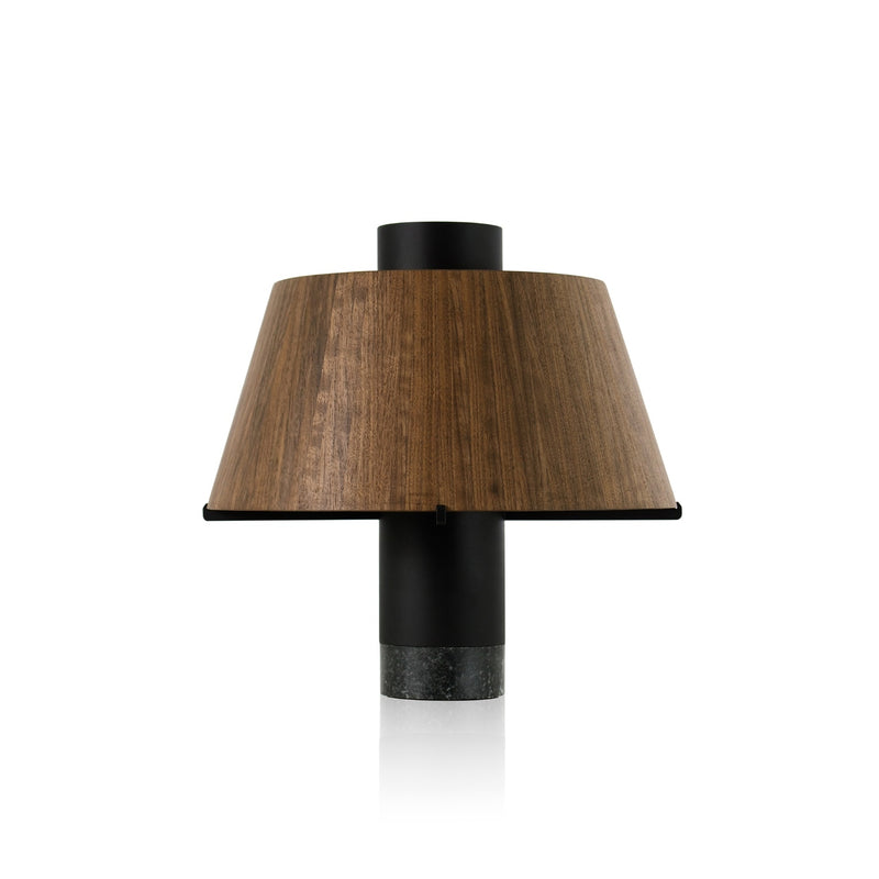 Don Table Lamp