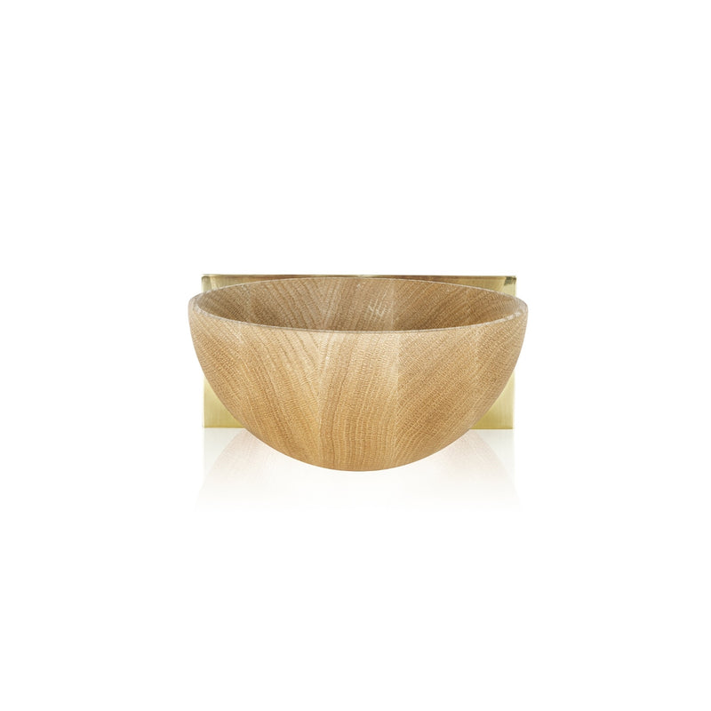 Bowl Tray
