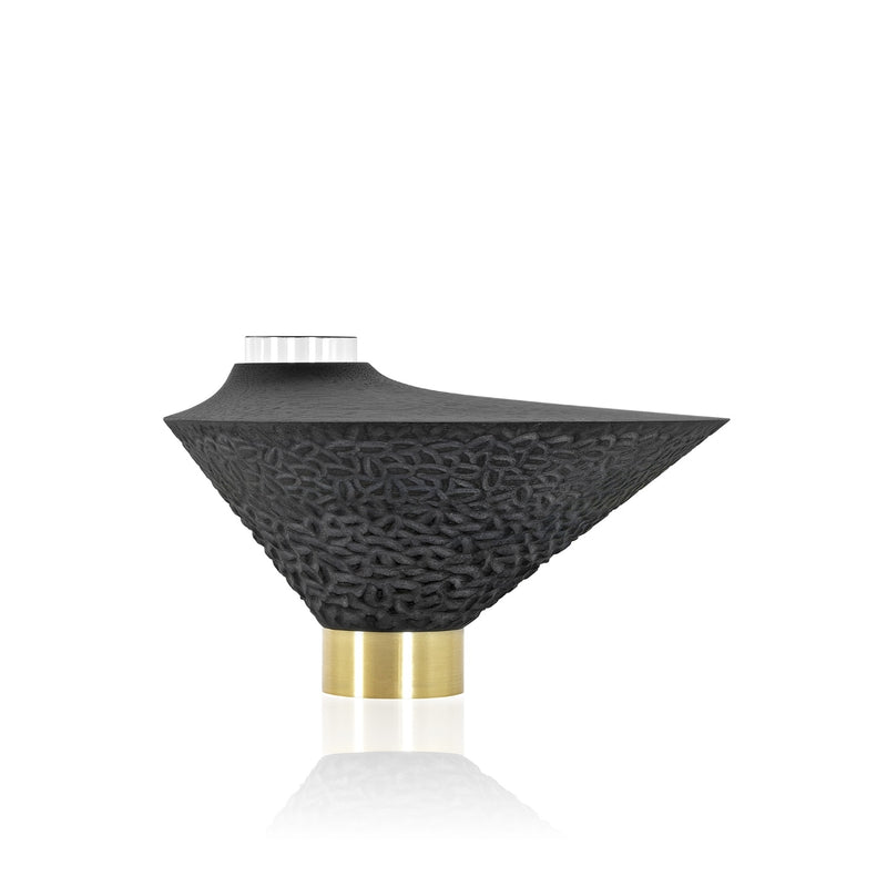 Cone Vase