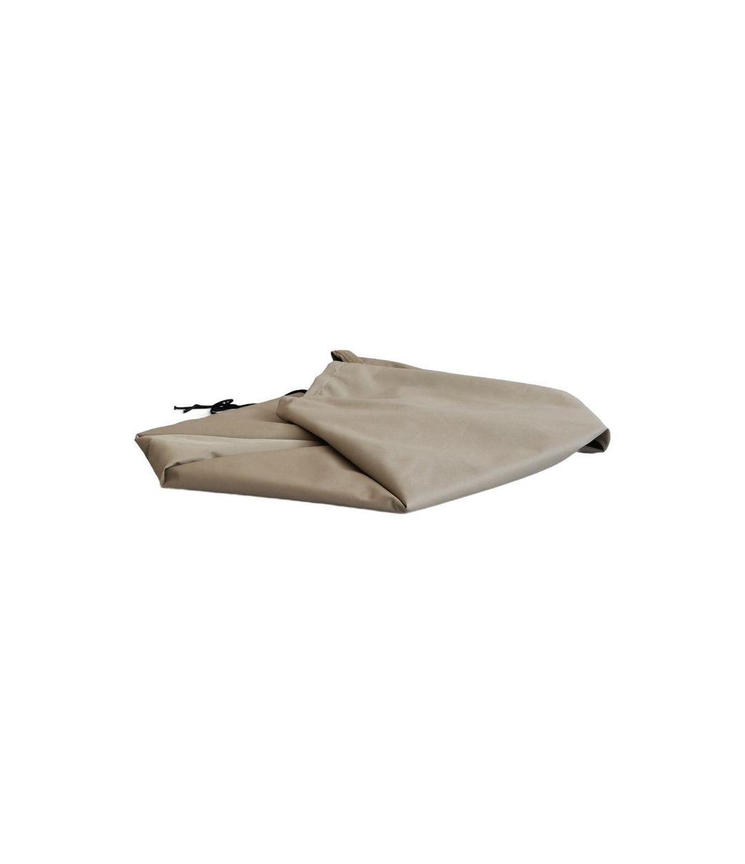Outdoor Cover, Lounge Chair by 101 Copenhagen in Sand, view 3 – In Dubai by WSPR