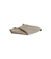 Outdoor Cover, Lounge Chair by 101 Copenhagen in Sand, view 3 – In Dubai by WSPR