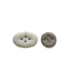 Party Cushion by Sancal oval and round – In Dubai by WSPR