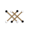 Pauli Wall Rack by Sancal size L – In Dubai by WSPR
