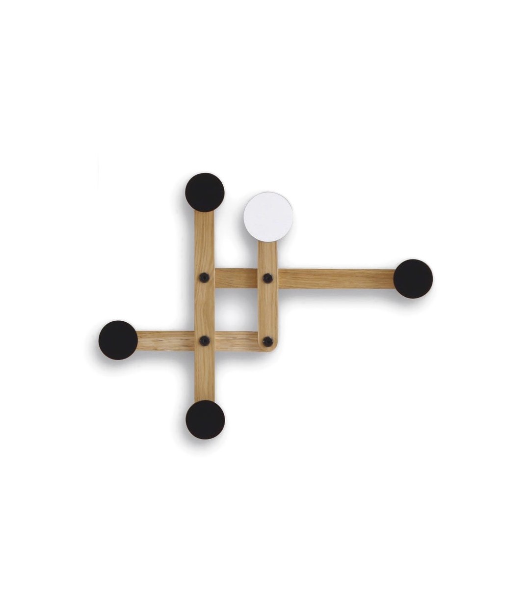 Pauli Wall Rack by Sancal size S – In Dubai by WSPR