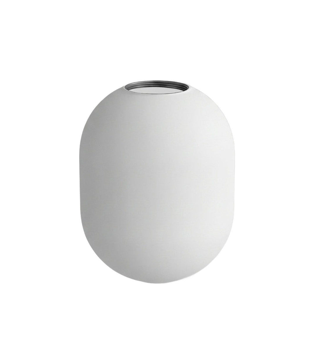 Pearl Pendant Lampshade by 101 Copenhagen – In Dubai by WSPR
