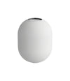 Pearl Pendant Lampshade by 101 Copenhagen – In Dubai by WSPR