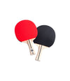 Ping Pong Paddles by RS Barcelona – In Dubai by WSPR