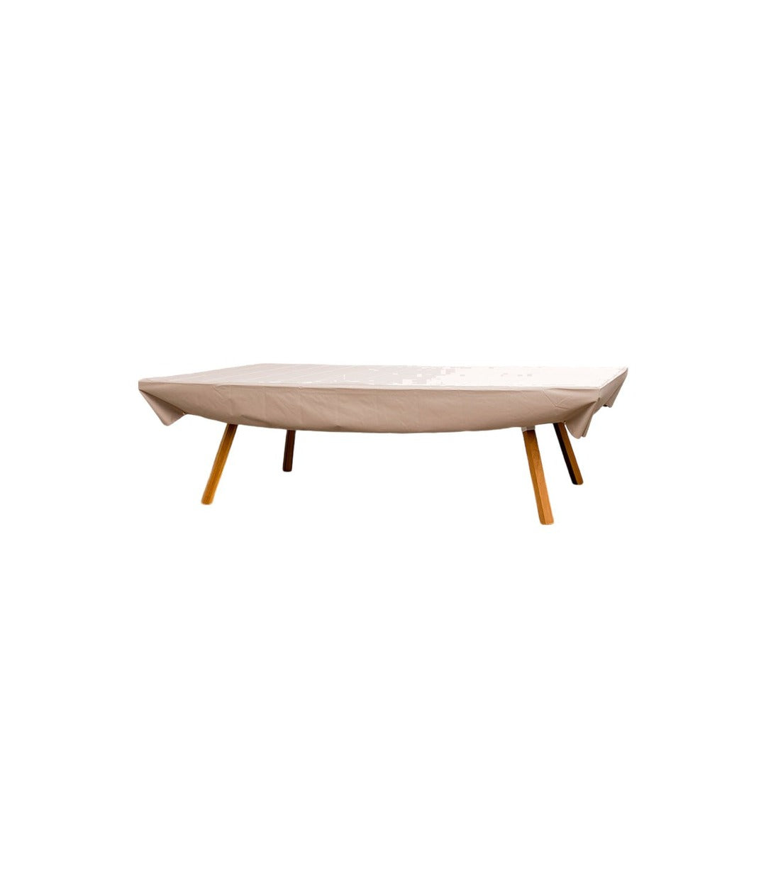 Ping Pong Table Cover by RS Barcelona – In Dubai by WSPR